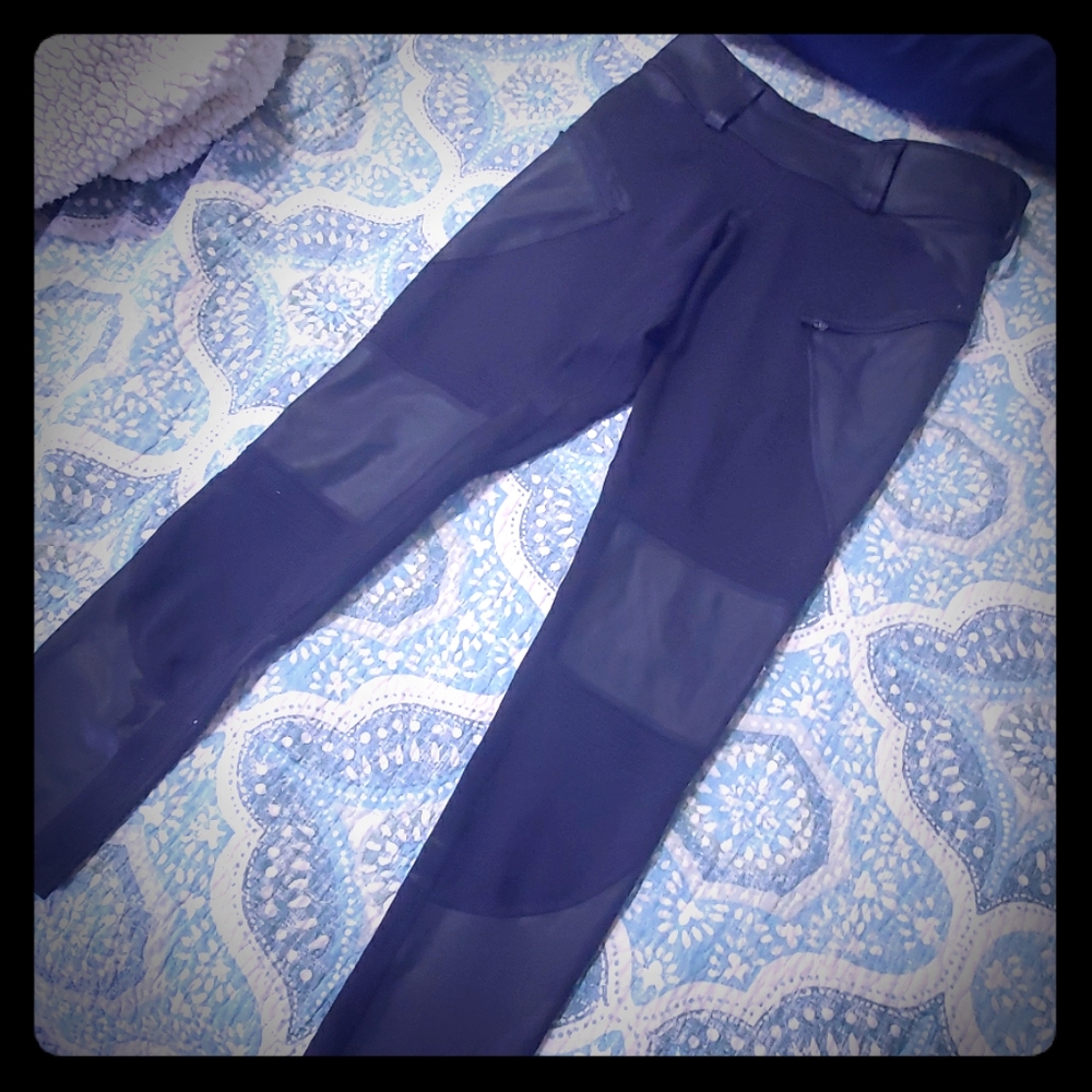 5.11 tactical leggings